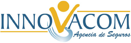 Innovacom Logo